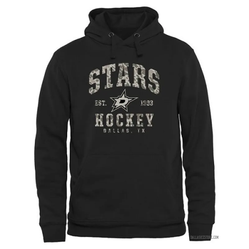 شمع حبيبات Dallas Stars Sweatshirts, Hoodies, Fleece - Dallas Store شمع حبيبات