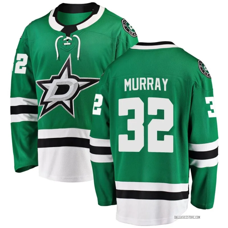 Matt murray on sale youth jersey