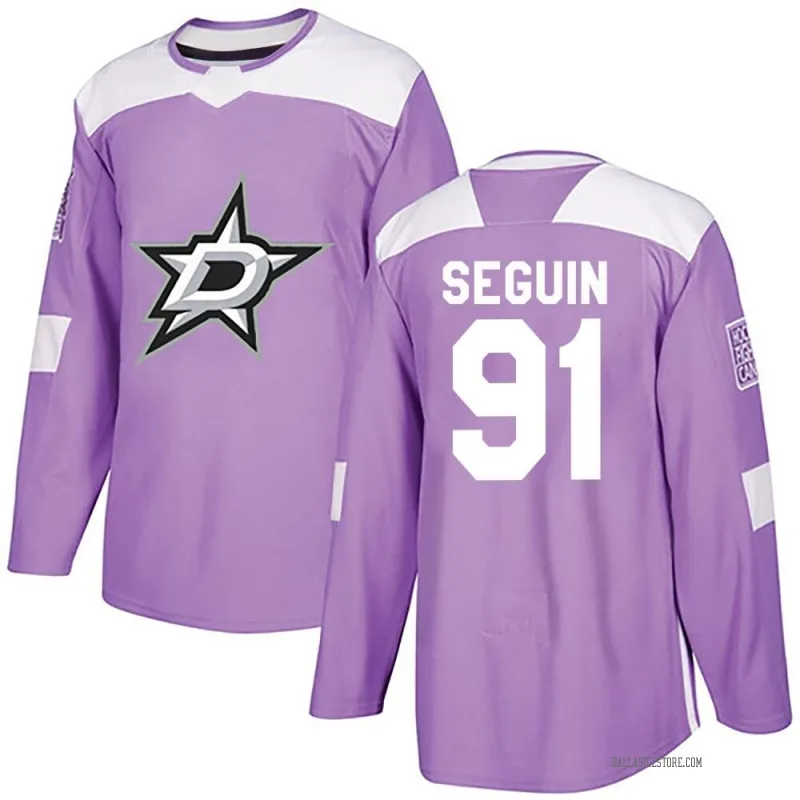 dallas stars authentic jersey